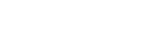 NGO|PRO Logotyp